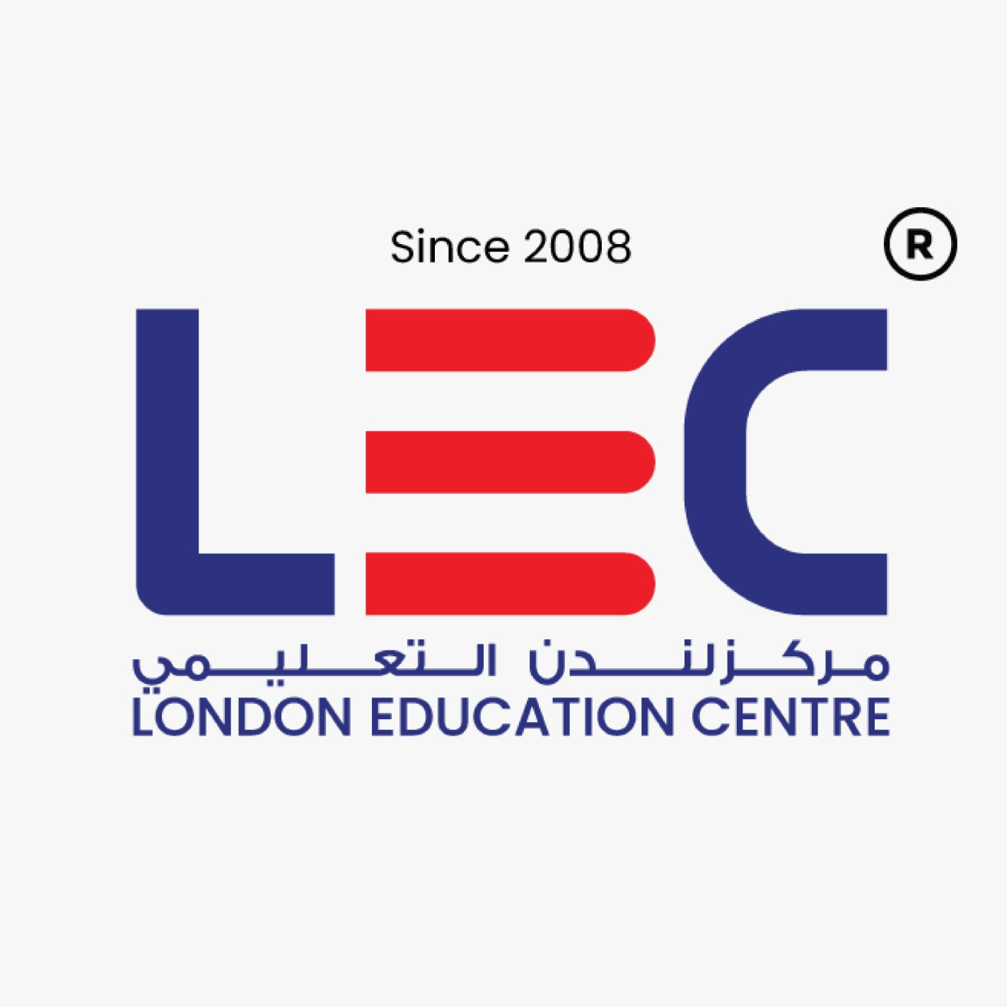 London Education Centre